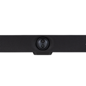 AVer VB370A 8 MP Negro 3840 x 2160 Pixeles 30 pps CMOS Exmor