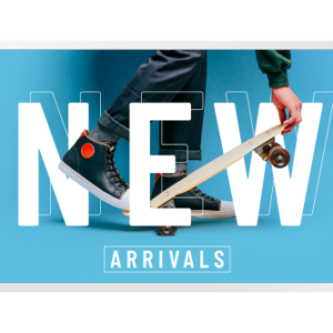 Samsung EM32DX Pantalla plana para señalización digital 80 cm (31.5") Wifi Quad HD Blanco 24/7