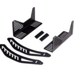 Kit de actualización Next Level Racing GT ELITE Fórmula y pedal híbrido