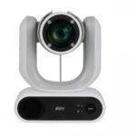 AVER PROAV CAMARA MD330U (61S3310000AM) CONNECTED HEALTH MEDICAL GRADE CAMERA, 4K, 30X, PTZ DETACHABLE HEAD, LED ILLUMINATION AND REPLACEABLE CABLE