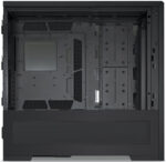 Caja E-ATX Lian Li V3000 Plus Negra - Image 7