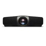 BENQAV PROYECTOR BR9708 (9H.JTP77.G6E) GAMA LASER 4K - SIMULACIÓN OPTICA INTERCAMBIABLE
