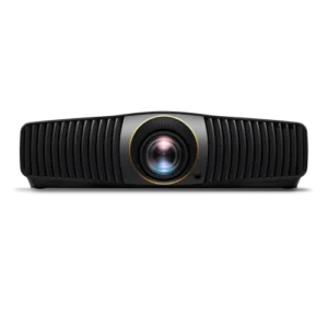 BENQAV PROYECTOR BR9708 (9H.JTP77.G6E) GAMA LASER 4K - SIMULACIÓN OPTICA INTERCAMBIABLE