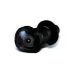 BENQAV PROYECTOR LS3ST1 (5A.JTR37.01E) GAMA LASER 4K - SIMULACIÓN OPTICA INTERCAMBIABLE