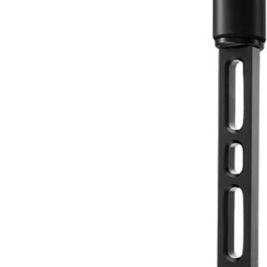 Freno de mano Simagic TB-1