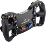 Volante Ascher Racing McLaren Artura Pro-USB - Imagen 4
