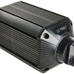 Asetek SimSports LA PRIMA Base del volante de tracción directa