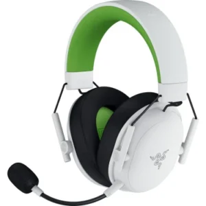 AURICULARES RAZER BLACKSHARK V3 X HYPERSPEED FOR XBOX BLANCO (RZ04-05420300-R3M1)