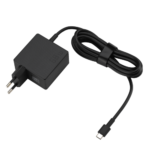 ASUS AC68-00 (AD2190020) adaptador e inversor de corriente Interior 68 W Negro