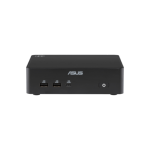 ASUS NUC 16 Pro RNUC16GDKU560002 Negro 325