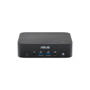 ASUS NUCPN55-S90008NLAMD RYZEN AIRYZEN AI 9 HX470DDR5 5600 16G*2PCIE 1T G4 SSDWIFI 7 (2X2) BT2 (1X USB 3.2 + 1X USB4)