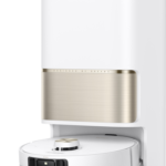 DREAME ROBOT ASPIRADOR L50S PRO ULTRA WHITE