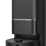 DREAME ROBOT ASPIRADOR L50 ULTRA AE BLACK