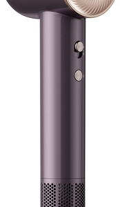 DREAME SECADOR GLORY COMBO PURPLE