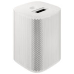 Samsung SP-LPF5DSAX Proyector de alcance ultracorto 1080p (1920x1080) Blanco