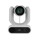 AVER PROAV CAMARA MD330UI (61S3310000AR) MEDICAL GRADE CAMERA, 4K, 30X, PTZ DETACHABLE HEAD, IR ILLUMINATION AND REPLACEABLE CABLE