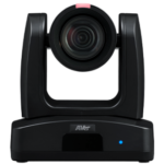 AVER PROAV CAMARA PTZ231B (61S3320000A5) PTZ231 (1080P60, 30X ZOOM, HDMI, 3GSDI, USB, IP), NDI HX3* BLACK COLOR