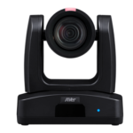 AVER PROAV CAMARA TR335W (61S9340000AS) TR335 (4KP60, 30X ZOOM, HDMI, 3GSDI, USB, RJ45, AUTO TRACKING), NDI HX3* WHITE COLOR