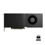 PNY RTX PRO 5000 NVIDIA 72 GB GDDR7