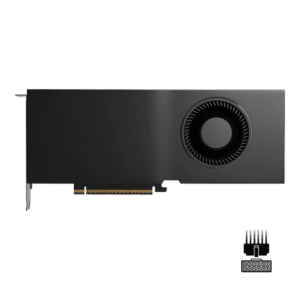 PNY RTX PRO 5000 NVIDIA 72 GB GDDR7