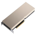 PNY A16 NVIDIA 64 GB GDDR6