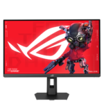 ASUS ROG Strix XG27UCGR pantalla para PC 68,6 cm (27") 3840 x 2160 Pixeles 4K Ultra HD LCD Negro