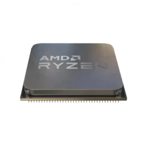 AMD CPU RYZEN 5 5600 TRAY 60 U