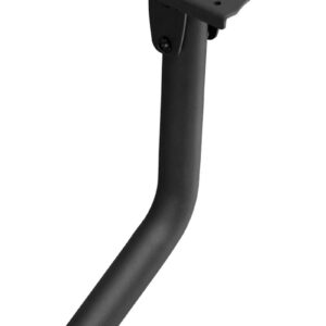 Soporte de cambio Nitro Concepts E