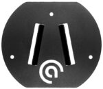 Soporte de pared Asetek SimSports - Imagen 3