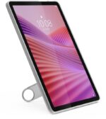 Tablet Lenovo Tab TB311FU 10.1" (4/64GB) WiFi+4G Gris - Imagen 9