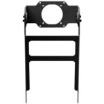 Soporte para monitor Asetek SimSports Initium - Imagen 2