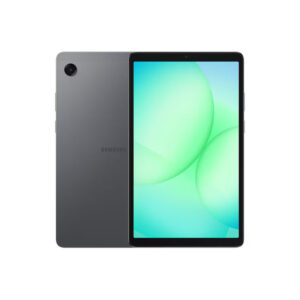 Tableta Samsung Galaxy Tab A11 de 8,7" (8/128GB) WiFi Gris