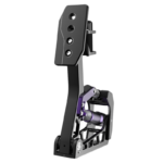 Pedal de embrague Conspit CPP-Lite