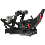 Paquete de vuelo Cockpit Next Level Racing ELITE Series - Imagen 4