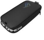 Estuche de transporte ASUS ROG Ally - Imagen 6