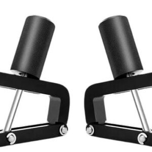 Soporte de Mesa Multifuncional Simagic