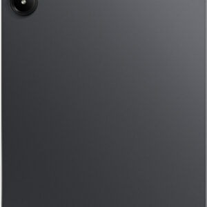Tablet Xiaomi Redmi Pad Pro 12.1" 6GB/128GB Wi-Fi Grafito