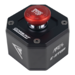 Botón de parada de emergencia Conspit CES