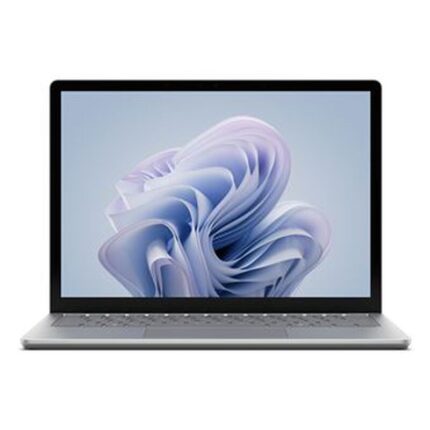 Microsoft Surface Laptop 6 13.5" Intel Core Ultra 7 165H (1
