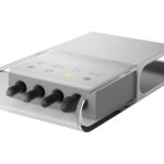 Kit de puntas para lápiz Microsoft Surface