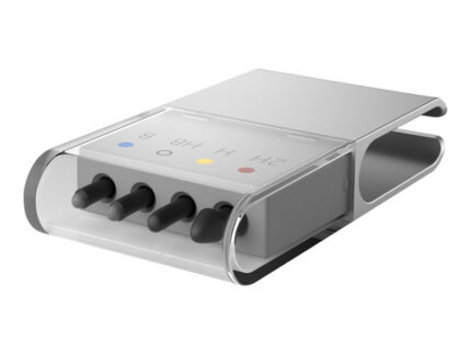 Kit de puntas para lápiz Microsoft Surface