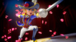 Juego Nintendo Switch Princesa Peach Showtime - Imagen 3