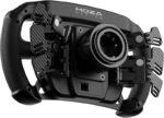 Volante MOZA Racing FSR2 Formula Wheel - Imagen 6