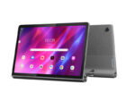 Tablet Lenovo Yoga Tab 11 11" (4/128GB) 2K WiFi Gris - Imagen 8