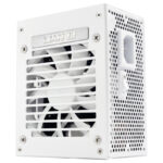 Fuente de Alimentación Modular Lian Li SFX SP750 V2 750W 80+ Oro Blanco