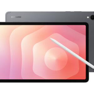 Tableta Samsung Galaxy Tab S11 de 11" (12 / 128GB) 120Hz WiFi C