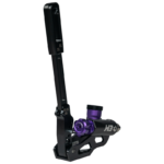 Freno de mano hidráulico Conspit H3