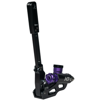 Freno de mano hidráulico Conspit H3