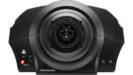 Thrustmaster TR300RS SERVO BASE PS5 / PS4 / PC Base Volante - Imagen 2