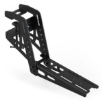 Soporte de Mesa para Mandos Acelerador MongoosT-50 VIRPIL - Imagen 3